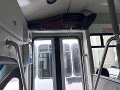 2020 Ford E-450 Starcraft Handicap Accessible Bus *Alternate Location* - Image 23