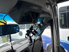 2020 Ford E-450 Starcraft Handicap Accessible Bus *Alternate Location* - Image 24