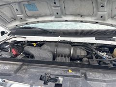 2020 Ford E-450 Starcraft Handicap Accessible Bus *Alternate Location* - Image 7