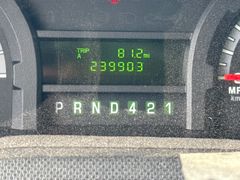 2020 Ford E-450 Starcraft Handicap Accessible Bus *Alternate Location* - Image 10