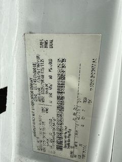2020 Ford E-450 Starcraft Handicap Accessible Bus *Alternate Location* - Image 25
