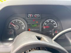 2020 Ford E-450 Starcraft Handicap Accessible Bus *Alternate Location* - Image 7