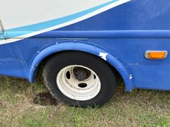 2020 Ford E-450 Starcraft Handicap Accessible Bus *Alternate Location* - Image 13