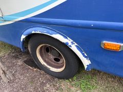 2020 Ford E-450 Starcraft Handicap Accessible Bus *Alternate Location* - Image 13