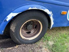 2020 Ford E-450 Starcraft Handicap Accessible Bus *Alternate Location* - Image 15