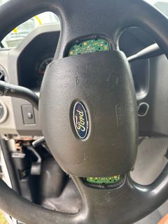 2020 Ford E-450 Starcraft Handicap Accessible Bus *Alternate Location* - Image 24