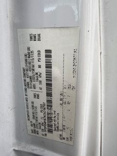 2020 Ford E-450 Starcraft Handicap Accessible Bus *Alternate Location* - Image 26