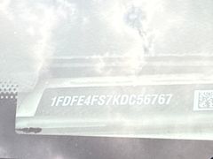 2020 Ford E-450 Starcraft Handicap Accessible Bus *Alternate Location* - Image 28