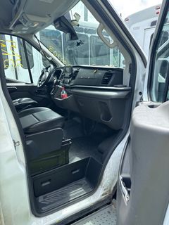 2020 Ford Transit 350 Handicap Accessible Van *Alternate Location* - Image 11