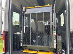 2020 Ford Transit 350 Handicap Accessible Van *Alternate Location* - Image 18