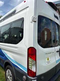 2020 Ford Transit 350 Handicap Accessible Van *Alternate Location* - Image 19