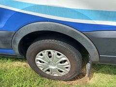 2020 Ford Transit 350 Handicap Accessible Van *Alternate Location* - Image 20