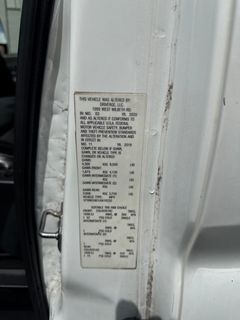 2020 Ford Transit 350 Handicap Accessible Van *Alternate Location* - Image 21