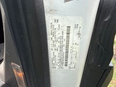 2020 Ford Transit 350 Handicap Accessible Van *Alternate Location* - Image 22