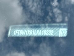 2020 Ford Transit 350 Handicap Accessible Van *Alternate Location* - Image 23