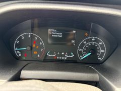 2020 Ford Transit 350 Handicap Accessible Van *Alternate Location* - Image 5