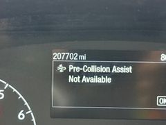 2020 Ford Transit 350 Handicap Accessible Van *Alternate Location* - Image 6