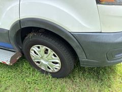 2020 Ford Transit 350 Handicap Accessible Van *Alternate Location* - Image 10