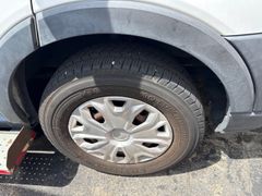2020 Ford Transit 350 Handicap Accessible Van *Alternate Location* - Image 12