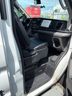 2020 Ford Transit 350 Handicap Accessible Van *Alternate Location* - Image 13