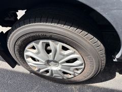 2020 Ford Transit 350 Handicap Accessible Van *Alternate Location* - Image 16
