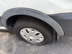 2020 Ford Transit 350 Handicap Accessible Van *Alternate Location* - Image 20