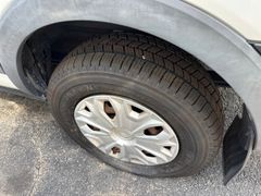 2020 Ford Transit 350 Handicap Accessible Van *Alternate Location* - Image 21