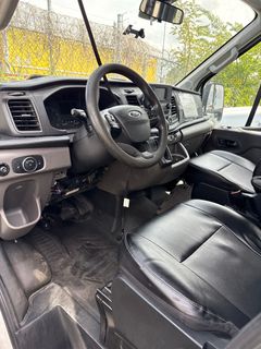 2020 Ford Transit 350 Handicap Accessible Van *Alternate Location* - Image 22