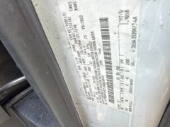 2020 Ford Transit 350 Handicap Accessible Van *Alternate Location* - Image 24