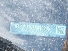 2020 Ford Transit 350 Handicap Accessible Van *Alternate Location* - Image 25
