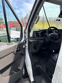 2020 Ford Transit 350 Handicap Accessible Van *Alternate Location* - Image 5