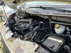 2020 Ford Transit 350 Handicap Accessible Van *Alternate Location* - Image 6