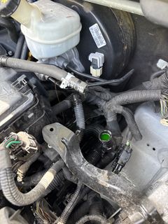 2020 Ford Transit 350 Handicap Accessible Van *Alternate Location* - Image 7