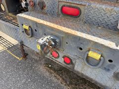 1995 International 4000 Series Service/Crane Truck *Alternate Location* - Image 23