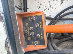 1995 International 4000 Series Service/Crane Truck *Alternate Location* - Image 24