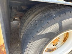 1995 International 4000 Series Service/Crane Truck *Alternate Location* - Image 30