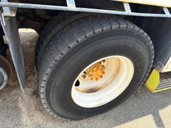 1995 International 4000 Series Service/Crane Truck *Alternate Location* - Image 31