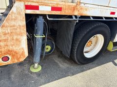 1995 International 4000 Series Service/Crane Truck *Alternate Location* - Image 32