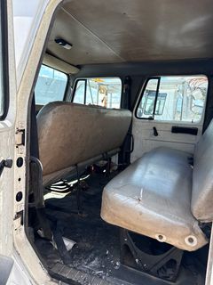 1995 International 4000 Series Service/Crane Truck *Alternate Location* - Image 33
