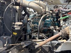 1995 International 4000 Series Service/Crane Truck *Alternate Location* - Image 6
