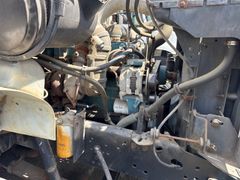 1995 International 4000 Series Service/Crane Truck *Alternate Location* - Image 9