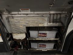 2007 Gillig 40-Foot Diesel Transit Bus - Image 16