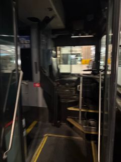 2007 Gillig 40-Foot Diesel Transit Bus - Image 17
