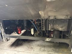 2007 Gillig 40-Foot Diesel Transit Bus - Image 10