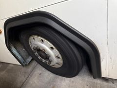 2007 Gillig 40-Foot Diesel Transit Bus - Image 16