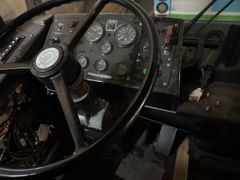 2007 Gillig 40-Foot Diesel Transit Bus - Image 24