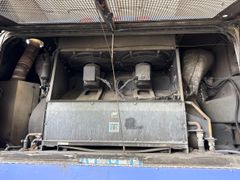 2007 Gillig 40-Foot Diesel Transit Bus - Image 7