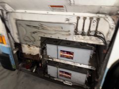 2007 Gillig 40-Foot Diesel Transit Bus - Image 18