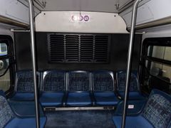 2007 Gillig 40-Foot Diesel Transit Bus - Image 20