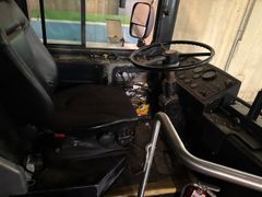 2007 Gillig 40-Foot Diesel Transit Bus - Image 22